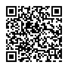 mirox25.biz pop-up QR code