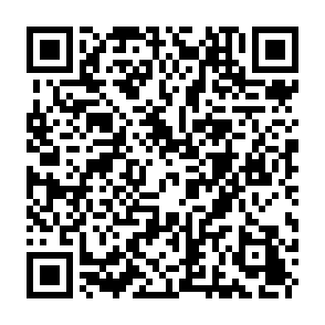 Ads by mirrapwifle.com QR code