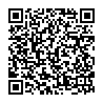 Mischa virus QR code