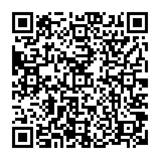 Misdirected Payment phishing scam QR code