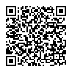 Miserium virus QR code