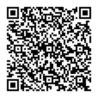 Mismatch Between Purchase Order And Invoice phishing email QR code
