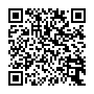 Mispadu banking malware QR code