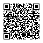 Missed Call phishing email QR code