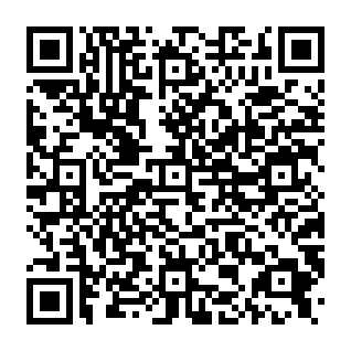 Missed Invoices And Payment phishing scam QR code