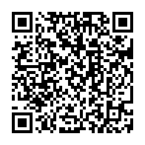 Missing Payment phishing scam QR code