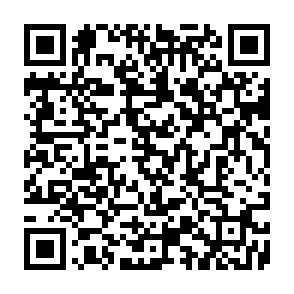 Ads by missoper.com QR code