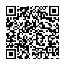 Mist malware QR code