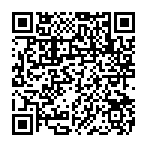 Ads by mithrilminer.top QR code