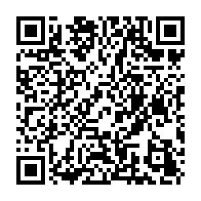 Ads by mitopamosal.com QR code