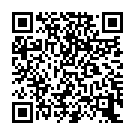 MixBox adware QR code