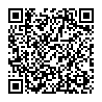 MixedFin redirect QR code