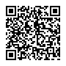 MKES virus QR code