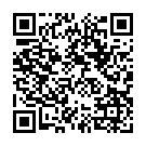 Mkos virus QR code