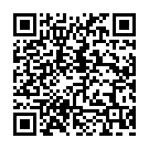 Mkp virus QR code