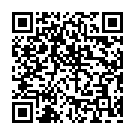 Mlap virus QR code