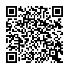 MLF virus QR code