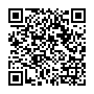 Mljx virus QR code