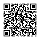 Mlrd virus QR code