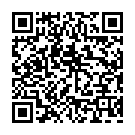 Mlwq virus QR code