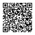 MMDecrypt virus QR code