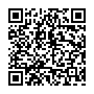 Mmdt virus QR code