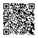 MME virus QR code