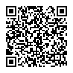 mmk-news3.club pop-up QR code