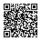 Mmnn virus QR code