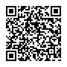 Mmob virus QR code