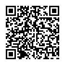 Mmpa virus QR code