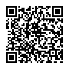 Mmpu virus QR code