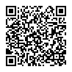 MMRAC virus QR code