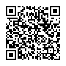 MMTA virus QR code