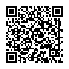 Mmuz virus QR code