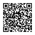 Mmvb virus QR code