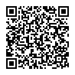 MMXXII virus QR code