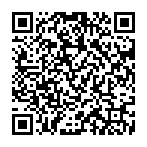 Mnbzr virus QR code