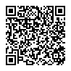 Mnlywjzi virus QR code