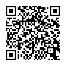 MNX virus QR code