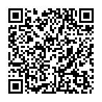 Ads by moadspace.com QR code