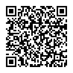 Ads by moadworld.com QR code