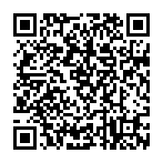 Ads by mob-dataprotection.com QR code