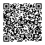 MOBI GRAND TELECOM Lottery spam QR code