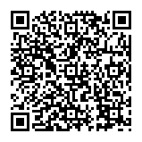 mobile-apple.club pop-up QR code