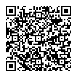 mobile-detection.com pop-up QR code