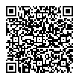 mobileapplesecurity.com pop-up QR code