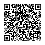 mobilemonetize.me pop-up QR code