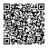 mobileofferplace.site pop-up QR code