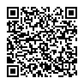 mobiletips.in browser hijacker QR code